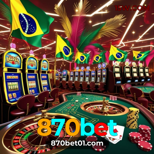 Perguntas frequentes sobre bônus na 870bet — ilustração editorial