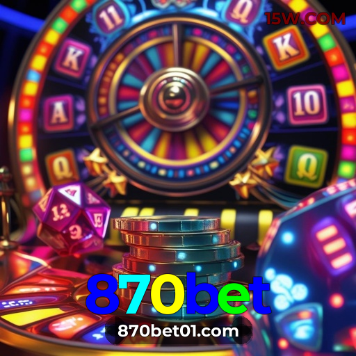 Estatísticas 870bet novembro 2024 - 87 mil jogadores ativos, R$47M pagos, RTP 96.52%