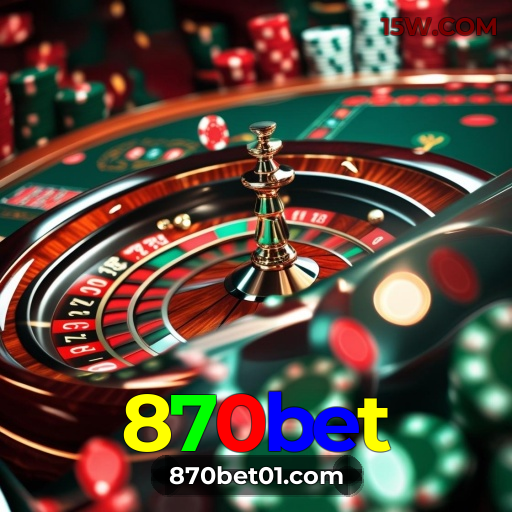 870bet PIX instantâneo Brasil - Depósito e saque em minutos 24/7
