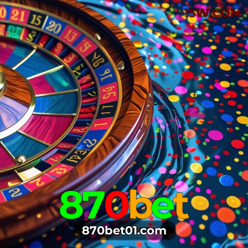Tabela RTP verificado dos top 15 jogos mais populares 870bet - Gates of Olympus, Fortune Tiger, Aviator