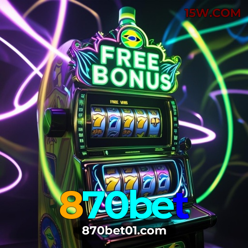 870bet PIX instantâneo Brasil - Depósito e saque em minutos 24/7