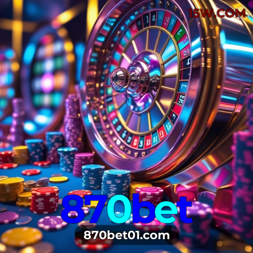 Jogo responsável: limite de tempo e banca antes de apostar