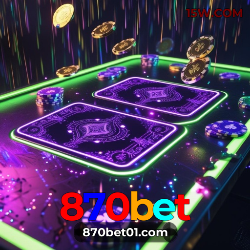 870bet APP mobile iOS Android - 187 mil downloads São Paulo Rio BH