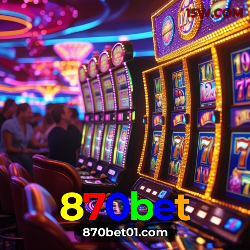 870bet suporte 24/7 português Brasil - 47 atendentes brasileiros chat ao vivo