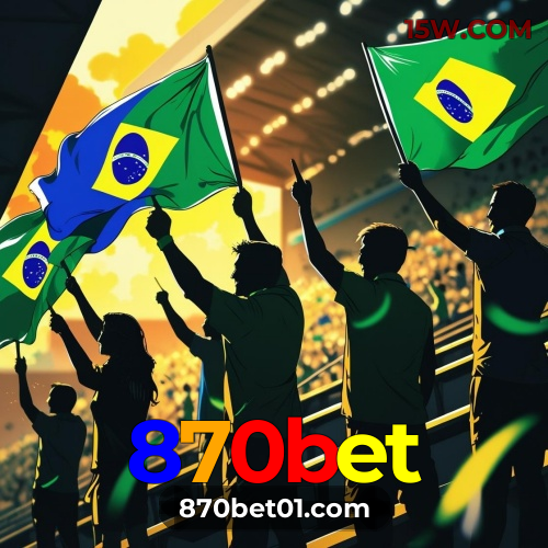 Passo a passo para baixar o app 870bet — ilustração editorial