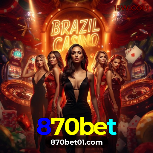 Apostas esportivas na 870bet — ilustração editorial