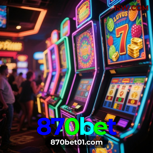 870bet bônus R$5.000 + 500 giros - Rollover 35x, prazo 30 dias, 38% taxa conversão