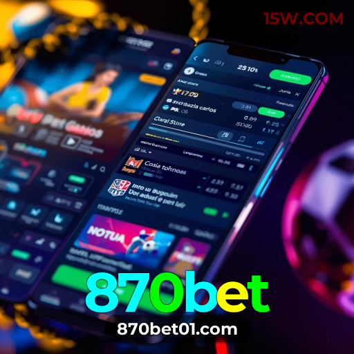 FAQ 870bet Brasil - Perguntas frequentes sobre bônus, PIX, RTP, APP mobile e VIP