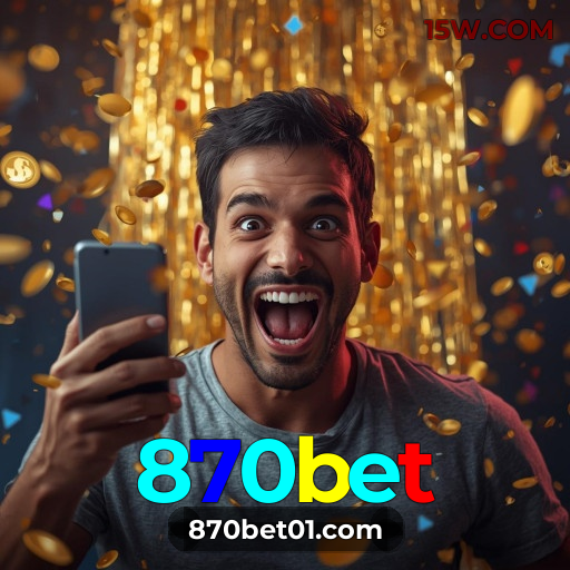 870bet segurança SSL 256-bit - Licença Curaçao, eCOGRA, GLI certificado
