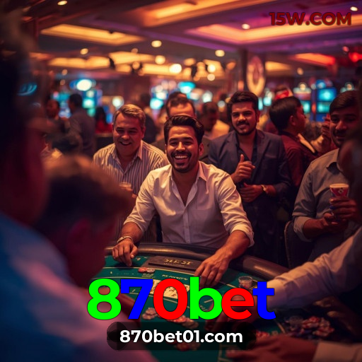 FAQ 870bet Brasil - Perguntas frequentes sobre bônus, PIX, RTP, APP mobile e VIP