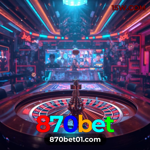 Estatísticas 870bet novembro 2024 - 87 mil jogadores ativos, R$47M pagos, RTP 96.52%