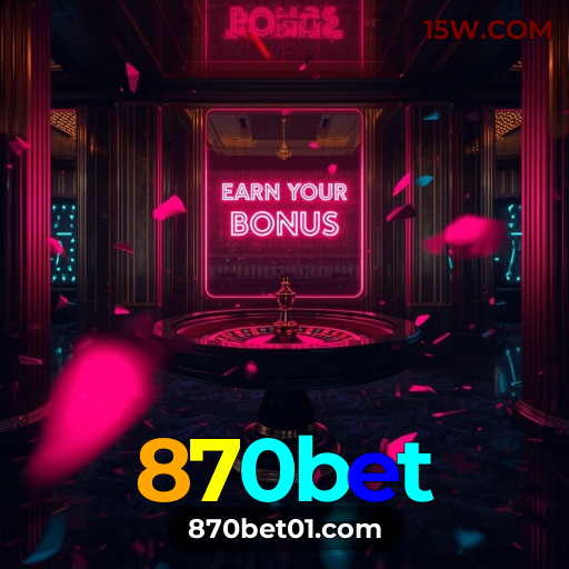 Exemplos de ganhos em loteria online — ilustração de marketing, não verificação