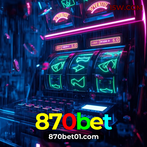 Jogo responsável 870bet - Ferramentas de controle, limites, auto-exclusão, suporte CVV 188