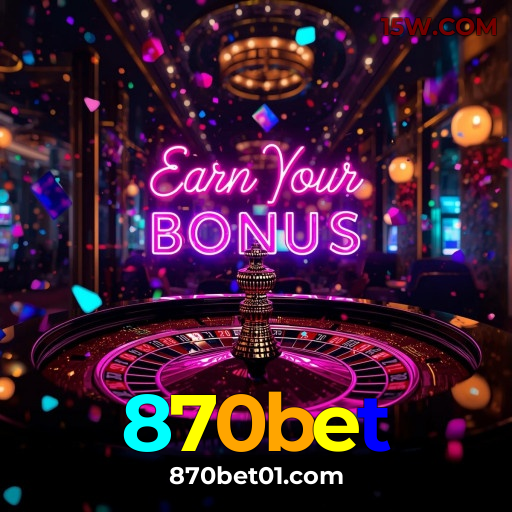 Números de slots e jackpots em material promocional antigo — ilustração, não auditoria