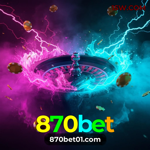 Jogo responsável 870bet - Ferramentas de controle, limites, auto-exclusão, suporte CVV 188