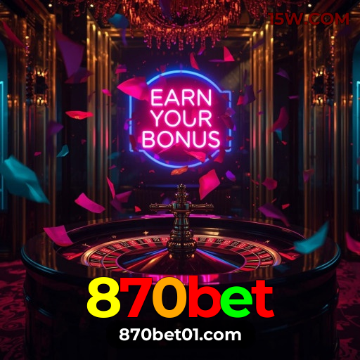 870bet suporte 24/7 português Brasil - 47 atendentes brasileiros chat ao vivo