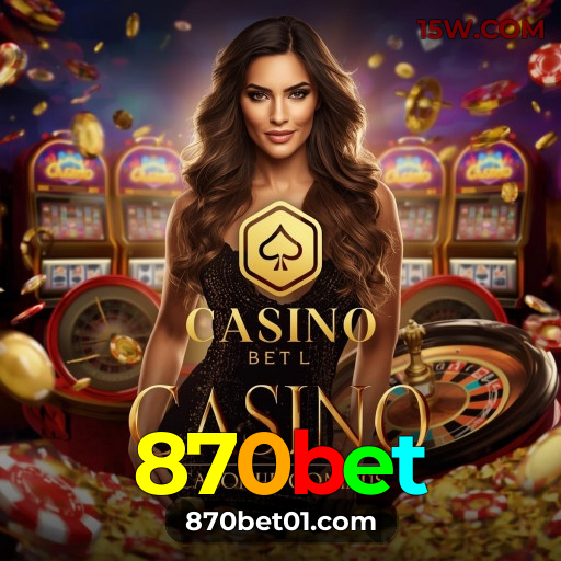 870bet APP mobile iOS Android - 187 mil downloads São Paulo Rio BH