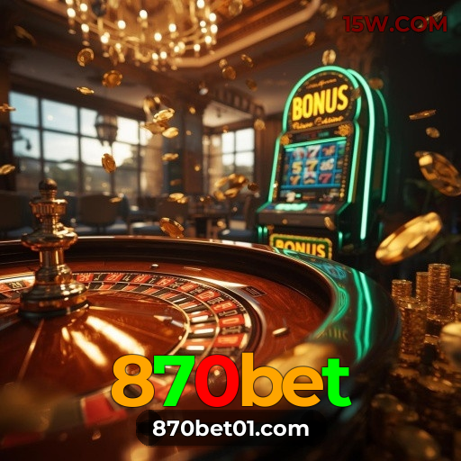Requisitos do APK da 870bet para Android