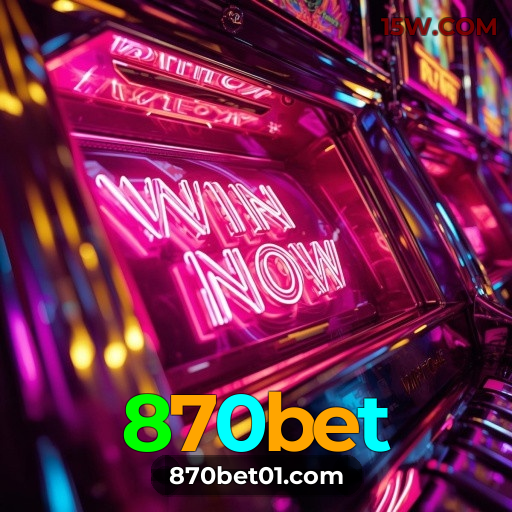 870bet segurança SSL 256-bit - Licença Curaçao, eCOGRA, GLI certificado