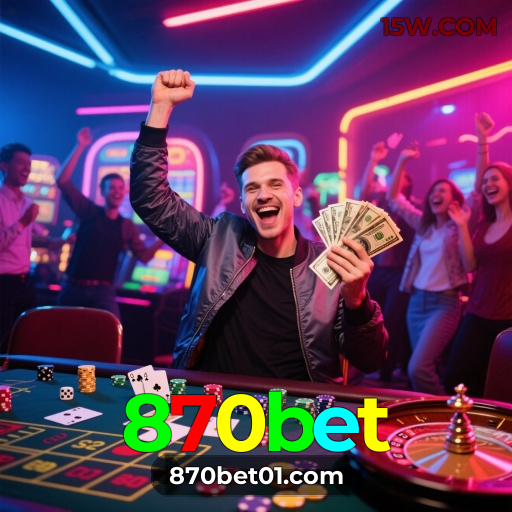 Provedores de slots citados em material de marketing
