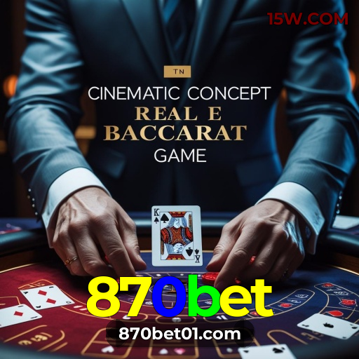 Tabela RTP dos jogos de cassino da 870bet